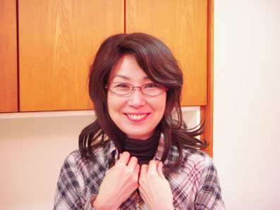DSCN2611.jpg