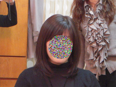 DSCN2626.jpg