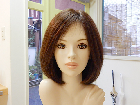 DSCN2803.jpg