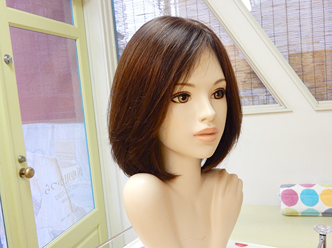 DSCN2805.jpg