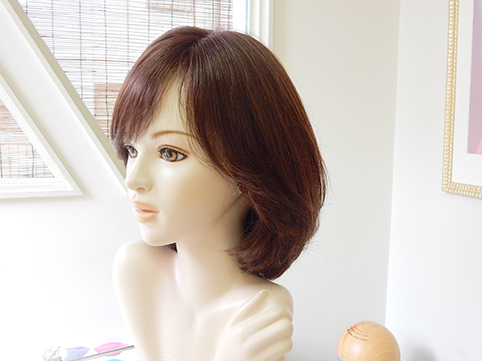 DSCN2818.jpg
