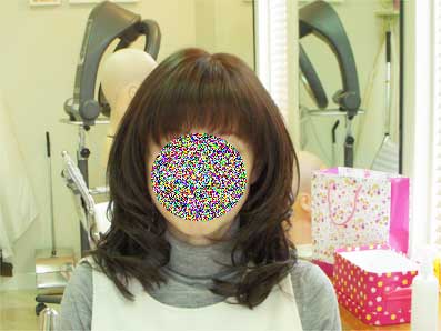 DSCN3012.jpg