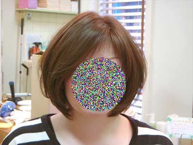 DSCN3448.jpg