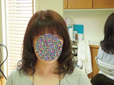 DSCN3828.jpg