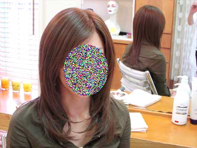 DSCN3985.jpg