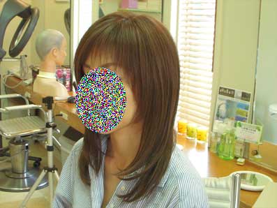 DSCN4005.jpg