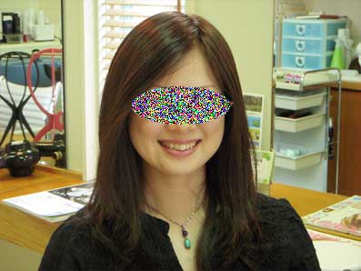 DSCN4107.jpg