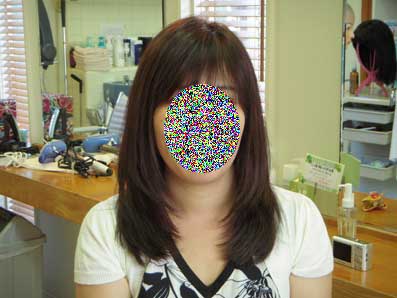 DSCN4122.jpg