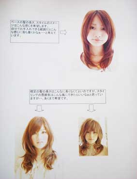 DSCN4193.jpg