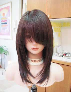 DSCN4198.jpg
