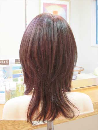DSCN4224.jpg