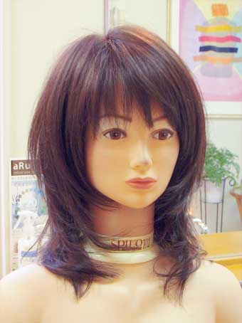 DSCN4238.jpg