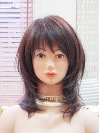 DSCN4239.jpg