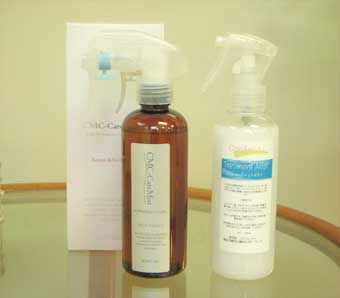 DSCN4247.jpg