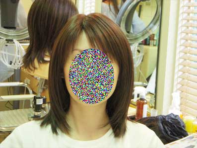 DSCN4276.jpg