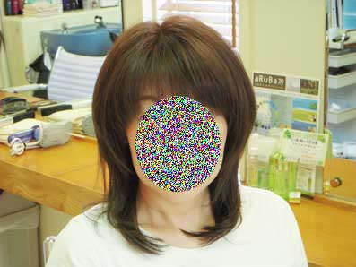 DSCN4285.jpg