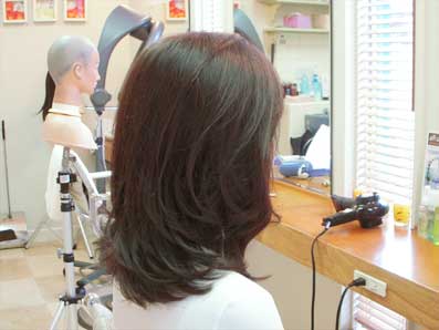 DSCN4380.jpg