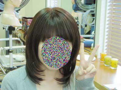 DSCN4419.jpg