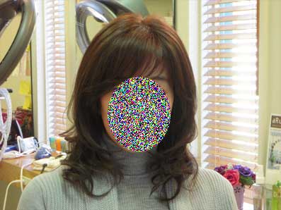 DSCN4528.jpg