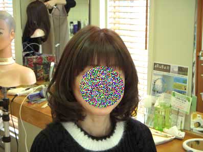 DSCN4683.jpg