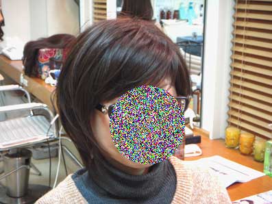 DSCN4735.jpg