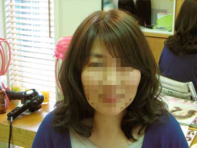 DSCN4923.jpg