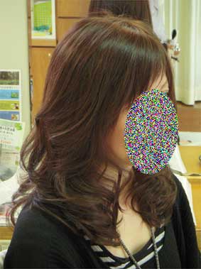 DSCN4928.jpg