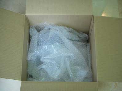 DSCN5014.jpg