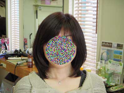 DSCN5079.jpg