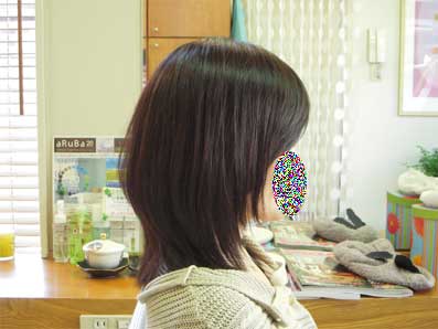 DSCN5080.jpg