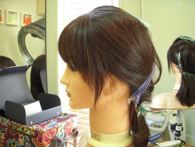 DSCN5226.jpg