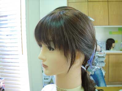 DSCN5228.jpg