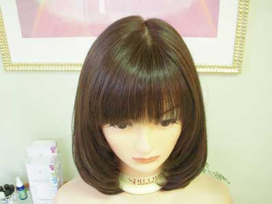 DSCN5229.jpg