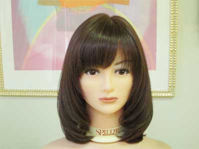 DSCN5231.jpg