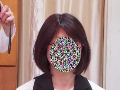 DSCN5240.jpg