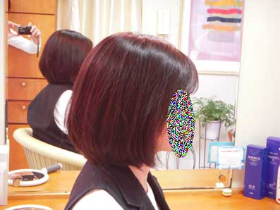 DSCN5252.jpg