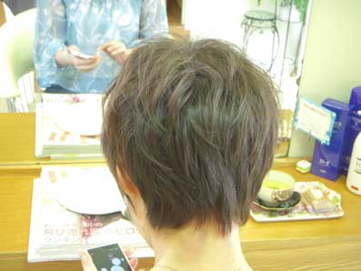 DSCN5292.jpg