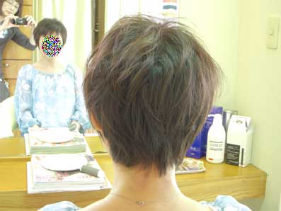 DSCN5293.jpg