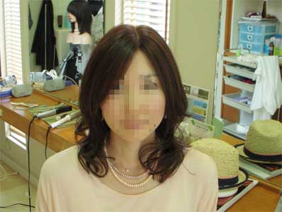DSCN5306.jpg