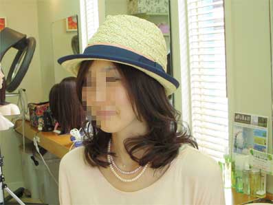 DSCN5312.jpg