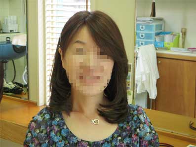 DSCN5344.jpg