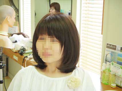 DSCN5408.jpg