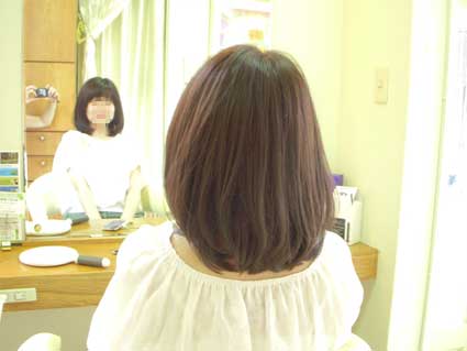 DSCN5414.jpg