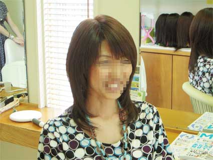 DSCN5434.jpg