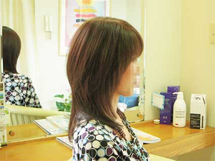 DSCN5436.jpg