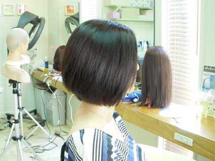 DSCN5533.jpg