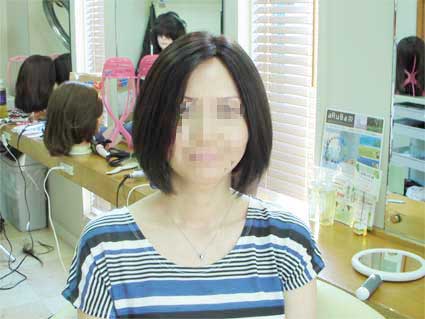 DSCN5534.jpg