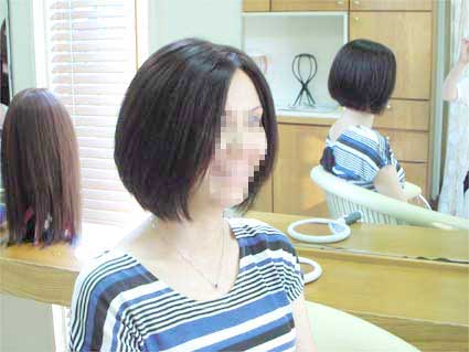 DSCN5536.jpg