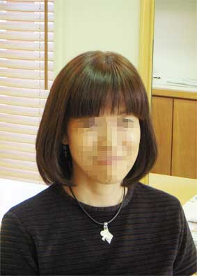 DSCN5608.jpg