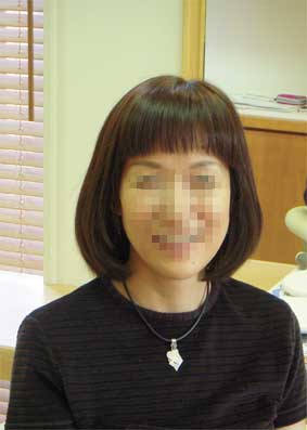 DSCN5615.jpg